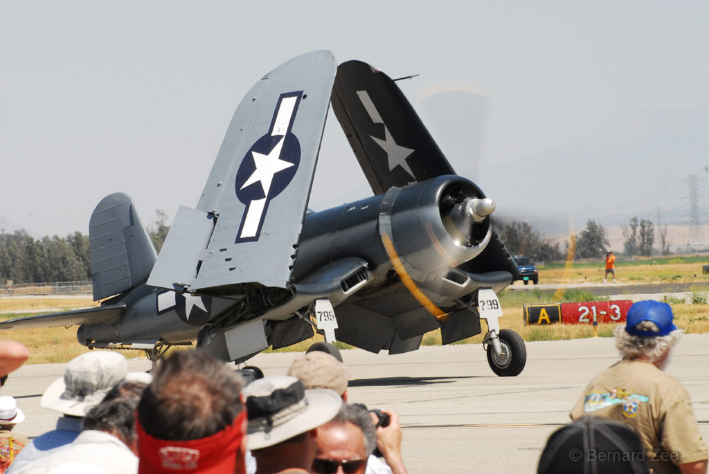DSZ_9714